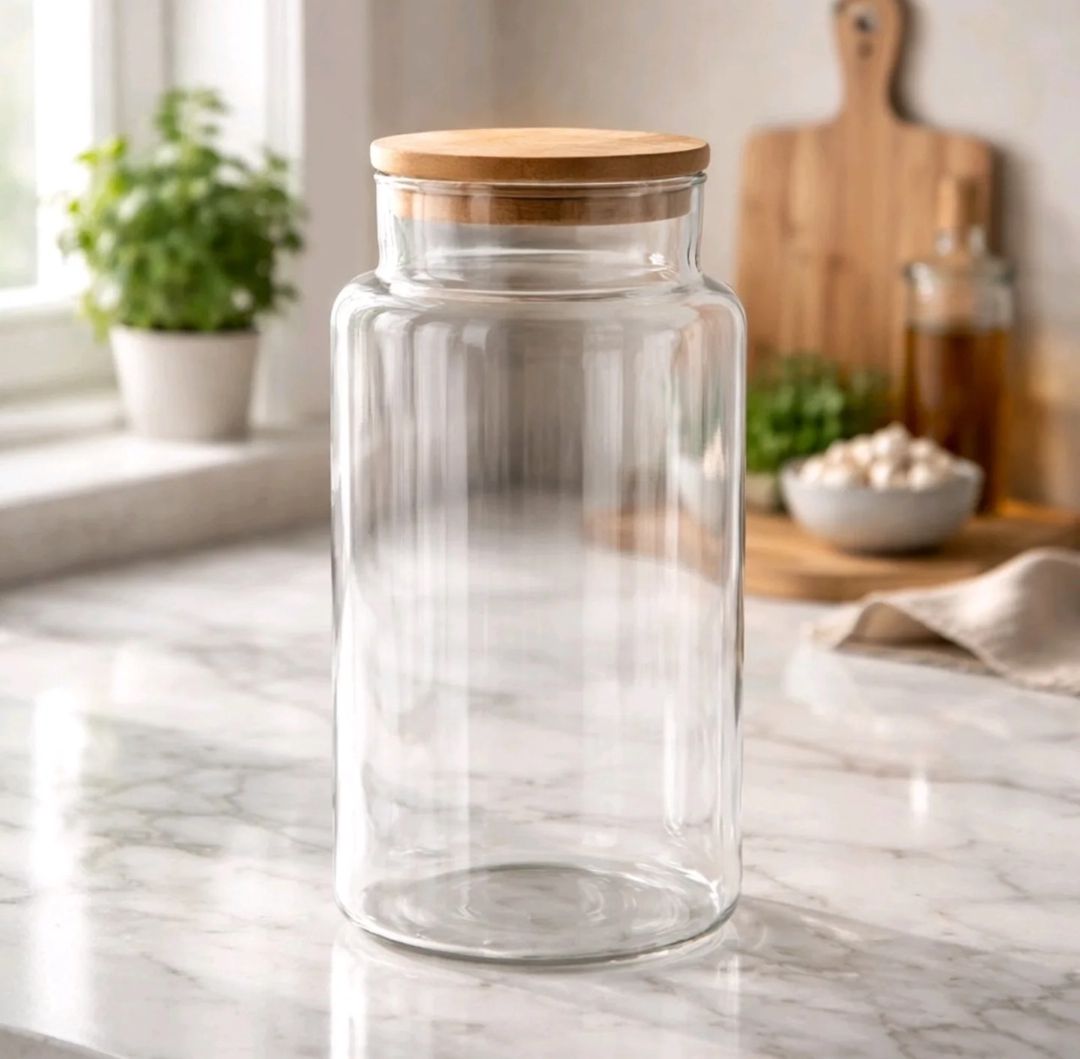 Banka MH107424 — Mallar, Bakı (2)