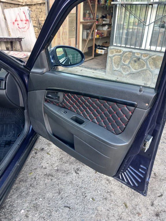 Lada (VAZ) Priora, 1.6 L, 2014 il, 300 000 km — Avtomobillər, Bakı (12)