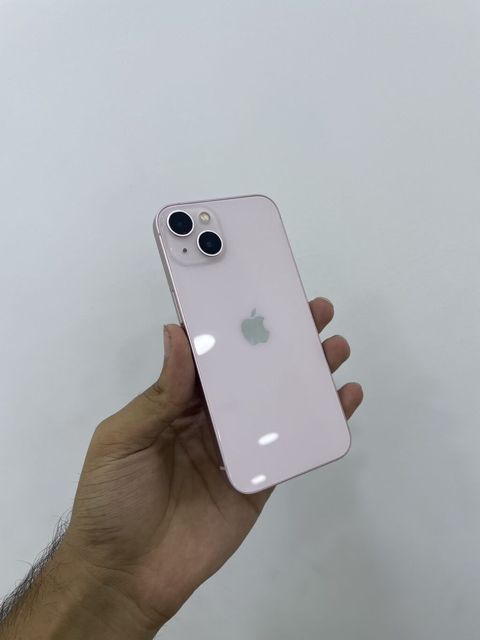 IPhone 13, 128 GB — Gəncə
