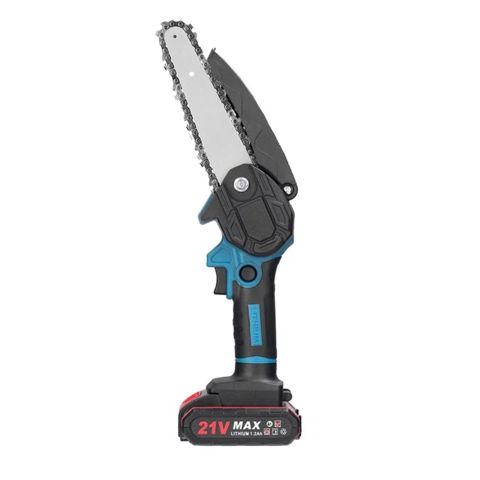 Universal əl mişarı JS-2495 — Bakı