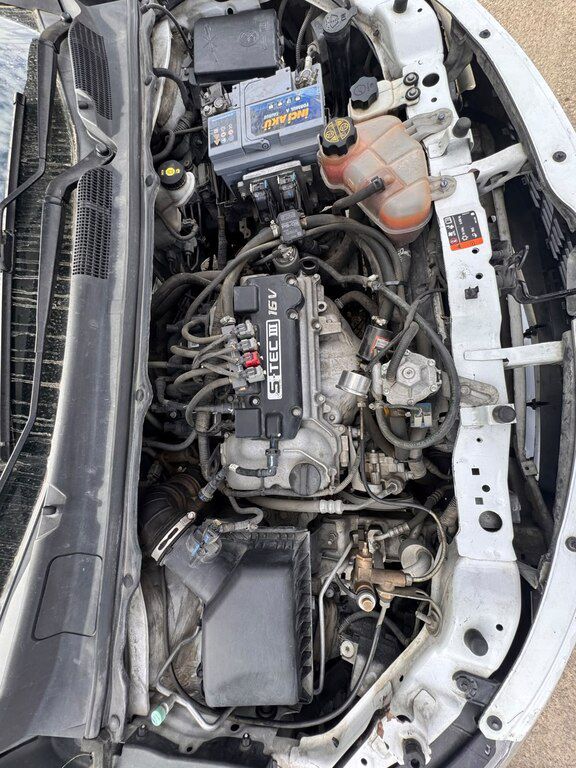 Chevrolet Cobalt, 1.5 L, 2024 il, 199 900 km 90-YC-721 — Avtomobillər, Bakı (6)