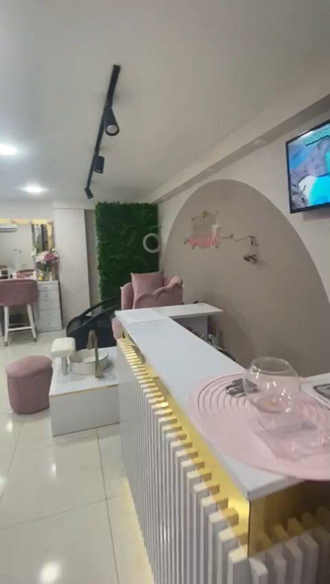 Satılır obyekt 32 m² — Əmlak, Bakı (7)