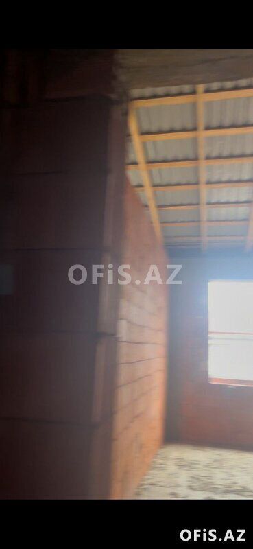 Yeni tikili Satılır Abşeron r., Masazır q., 2 otaq, 54 m² — Mənzil, Bakı (3)