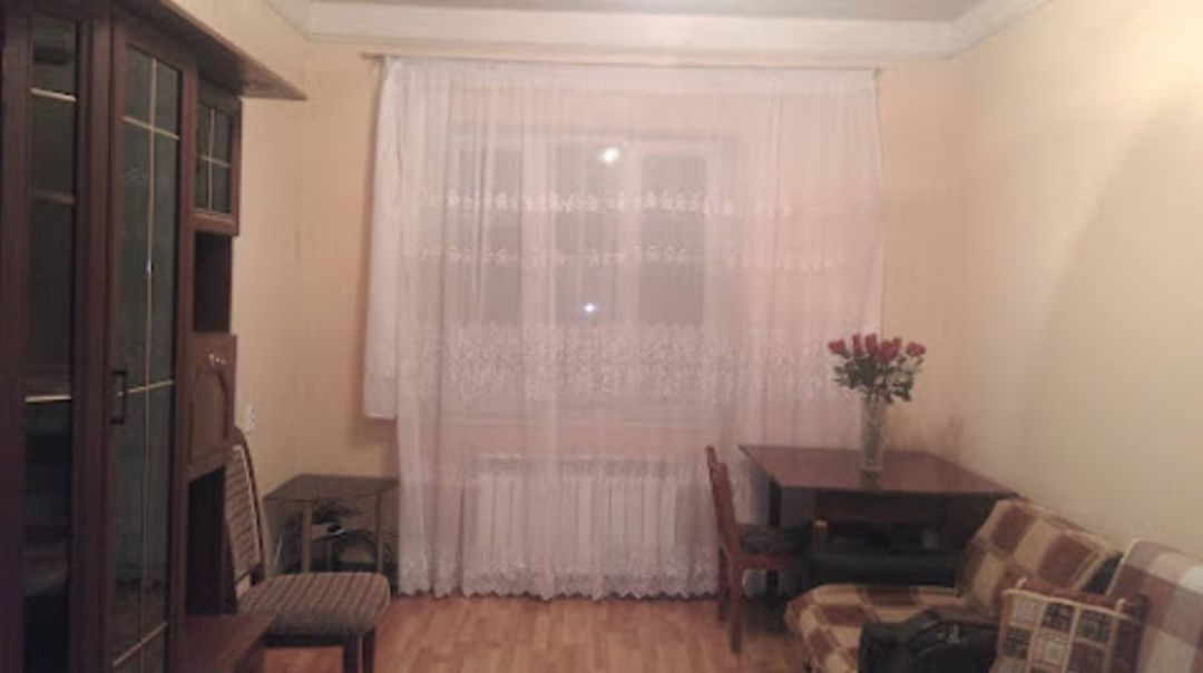 İcarəyə verilir 1 otaqlı köhnə tikili 36 m² — Mənzil, Bakı (4)