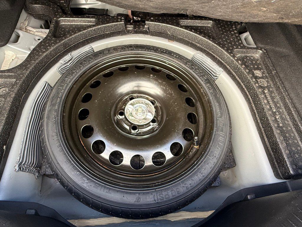 Chevrolet Cruze, 1.4 L, 2018 il, 53 000 km — Avtomobillər, Bakı (6)