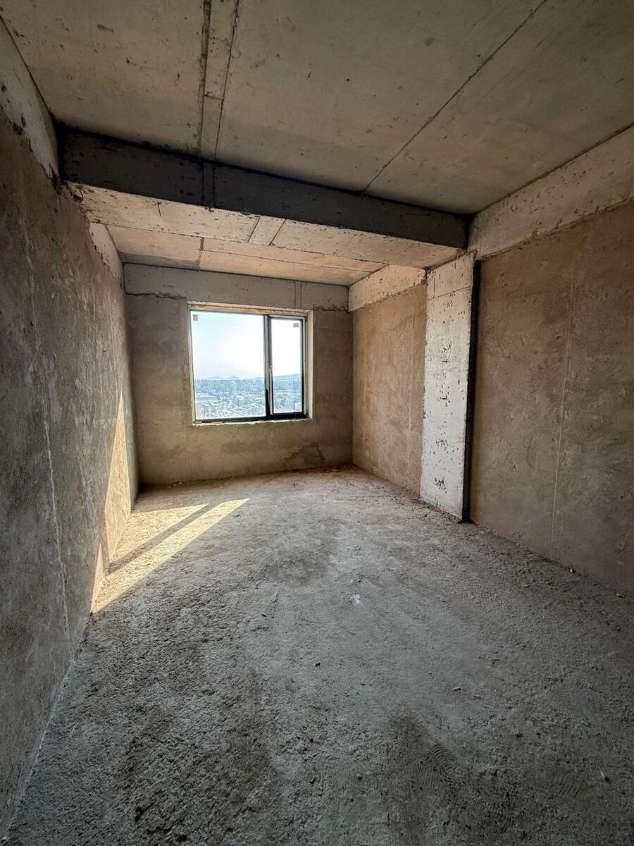 Satılır 2 otaqlı yeni tikili 76 m² — Mənzil, Bakı (7)