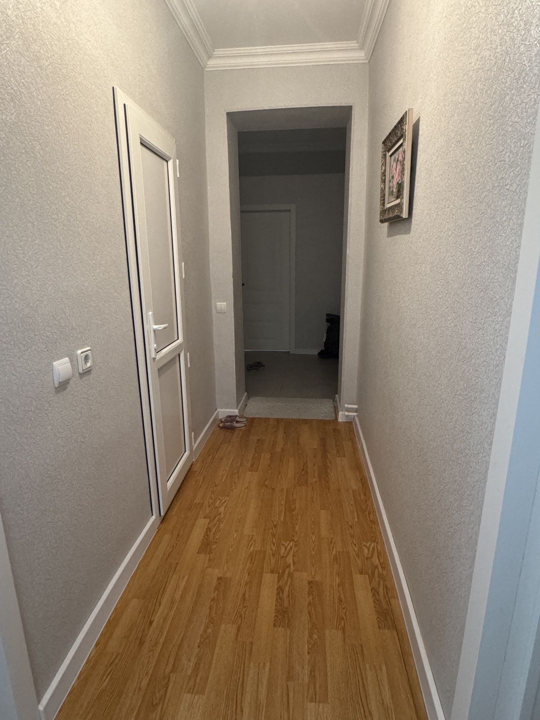 Satılır 4 otaqlı həyət evi/bağ evi 110 m² — Ev, villa, Xırdalan (10)
