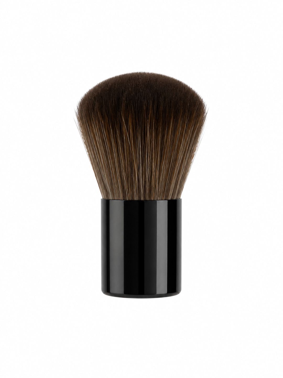 Makyaj üçün universal fırça M8588 — Mallar, Bakı (2)