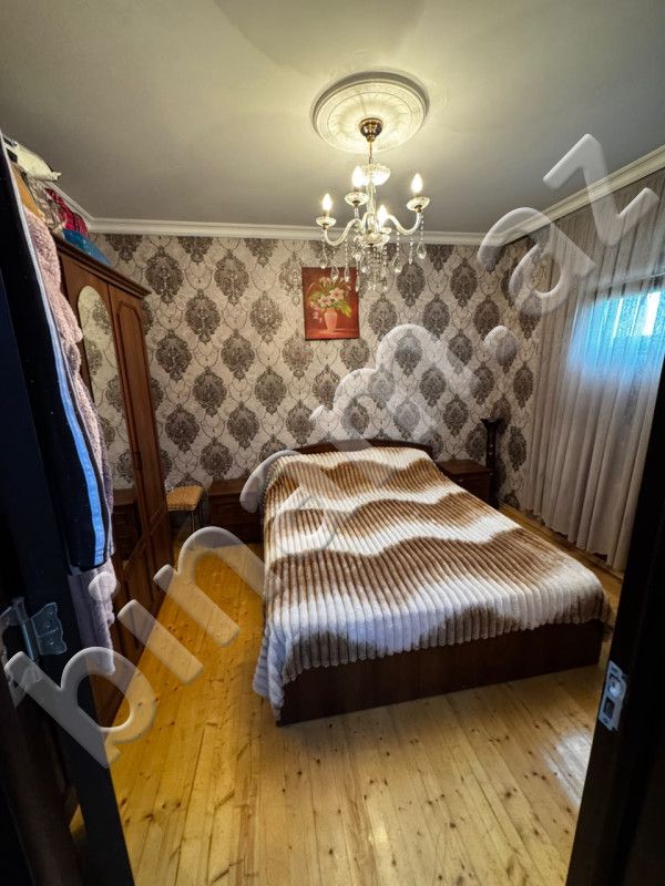 3 otaqlı Villa / Həyət evi, Satış, Bakı, Sabunçu, Koroğlu — Ev, villa, Bakı (6)