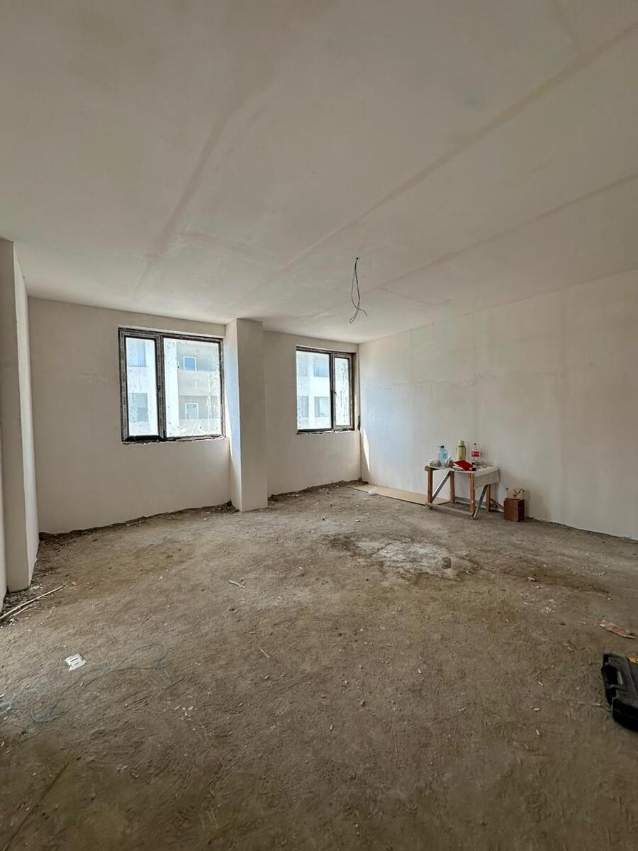 Satılır 4 otaqlı yeni tikili 149 m² — Mənzil, Bakı (4)