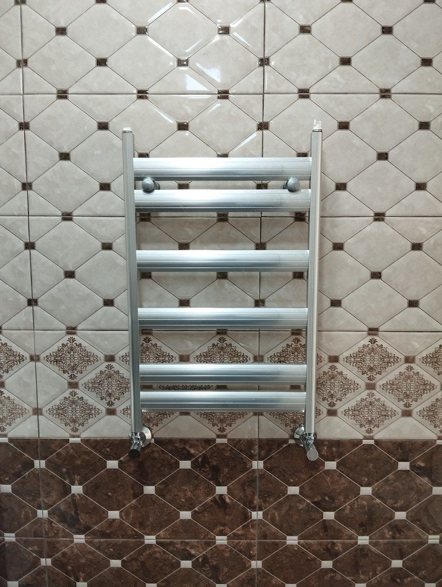 İcarəyə verilir 2 otaqlı həyət evi/bağ evi 45 m² — Ev, villa, Bakı (7)
