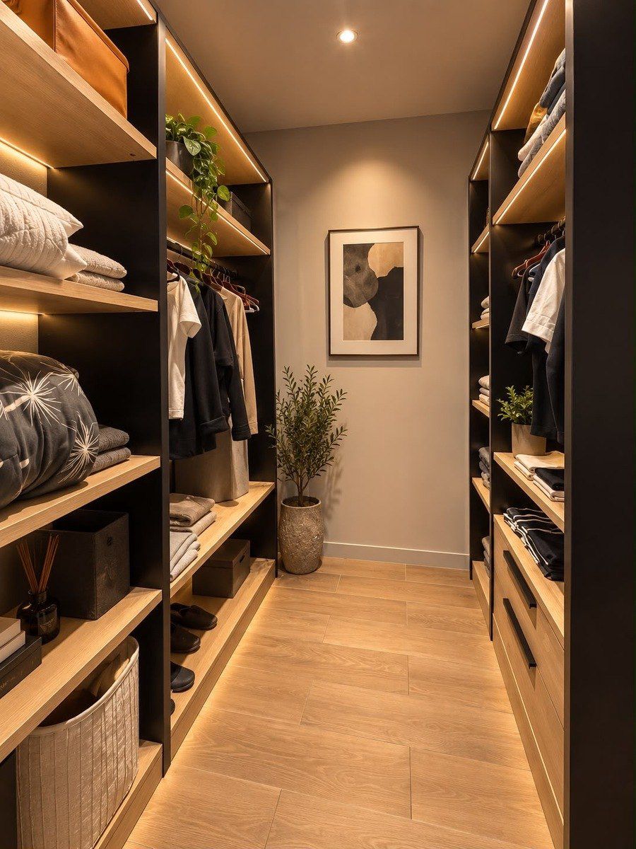 Satılır 2 otaqlı yeni tikili 85 m² — Mənzil, Bakı (3)