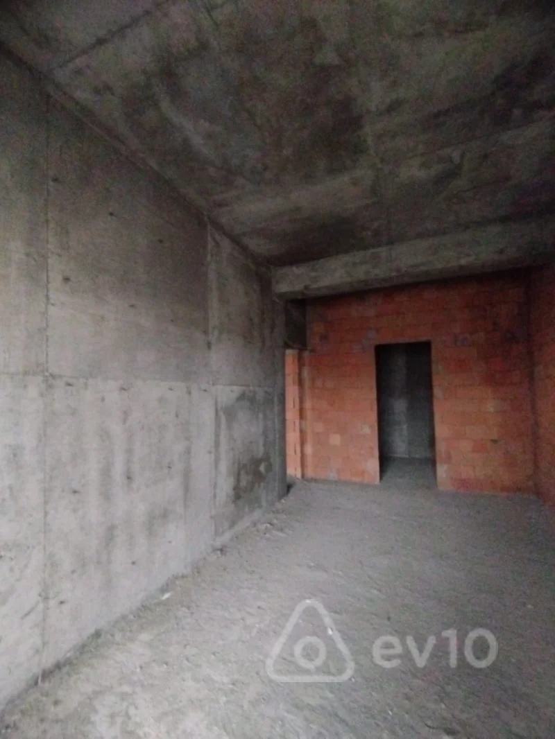 16 otaqlı mənzil, 181 m², Ə.Əliyev küc — Mənzil, Bakı (6)