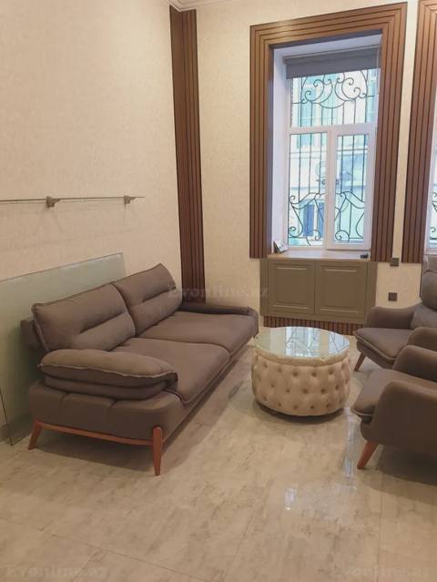 Kirayə verilir Obyekt 60 m² Bakı, Nəsimi r — Amil Realtor