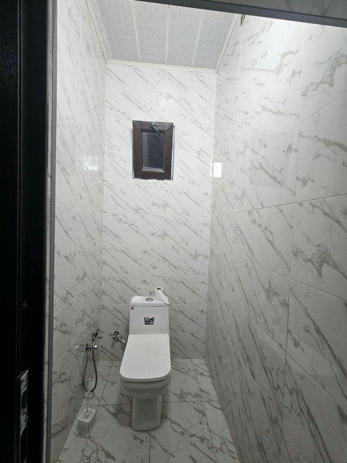 Obyekt icarəyə verilir, 250 m², Qara Qarayev metrosu yaxınlığı, Bakı — Daşınmaz əmlak, Bakı (8)