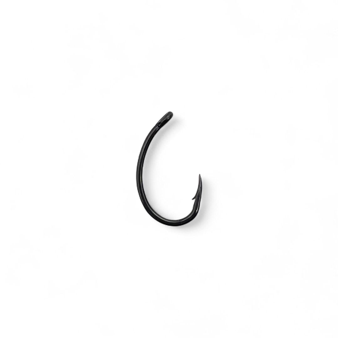 Tilov Hirisi Tackle X911_4, 15 əd — Mallar, Bakı (2)