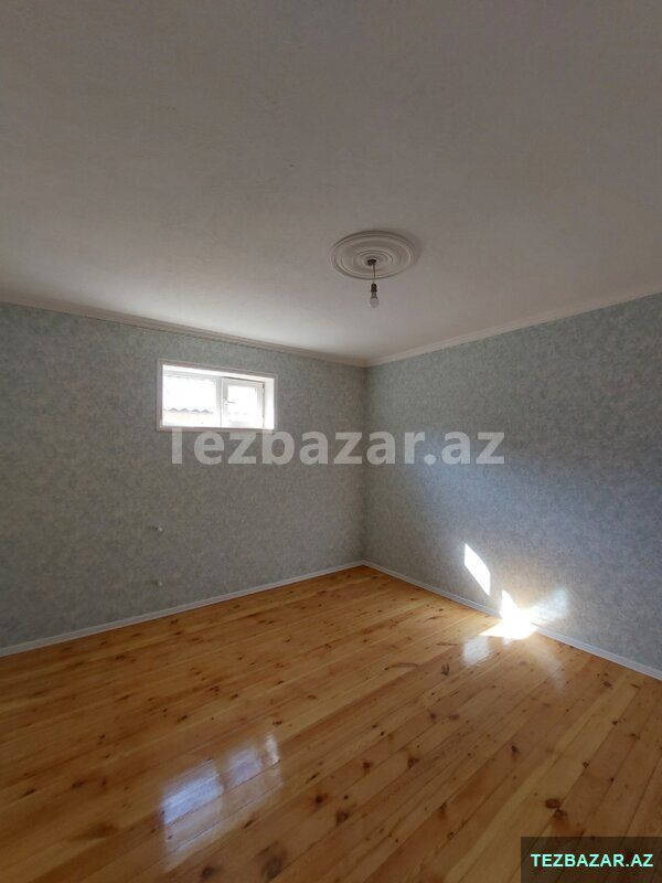 3 otaq satılır — Ev, villa, Xırdalan (10)