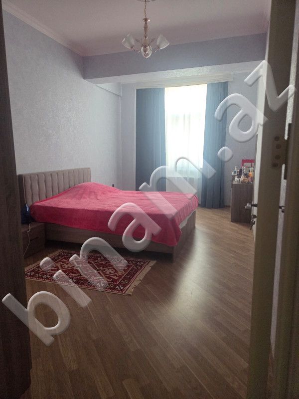 2 otaqlı Yeni tikili, Satış, Bakı, Səbail — Mənzil, Bakı (5)