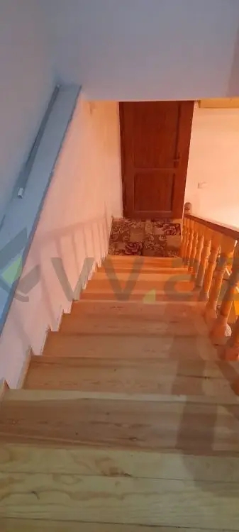 4 otaqlı Həyət evi Kirayə, Əhmədli, Xətai, Bakı — Ev, villa, Bakı (5)