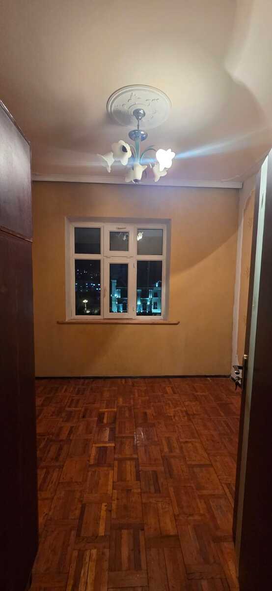 Satılır 3 otaqlı köhnə tikili 85 m² — Mənzil, Sumqayıt (4)