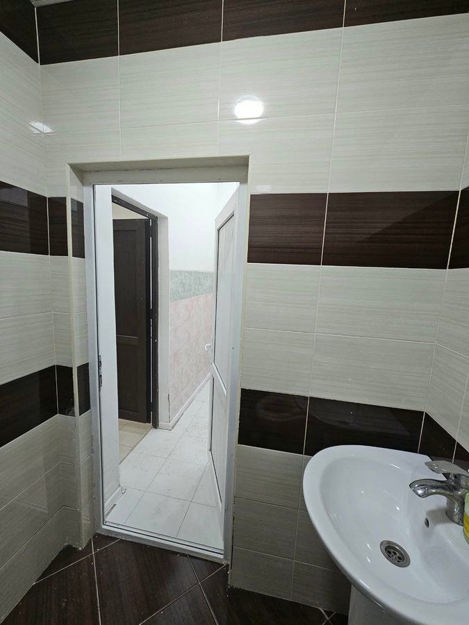 Obyekt icarəyə verilir, 110 m², Nəsimi metrosu yaxınlığı, Bakı — Daşınmaz əmlak, Bakı (7)