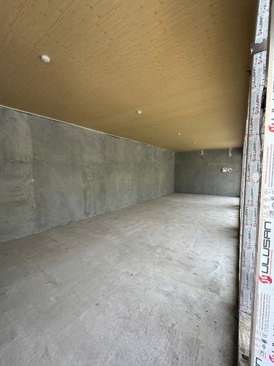 Satılır obyekt 70 m² — Əmlak, Bakı (3)