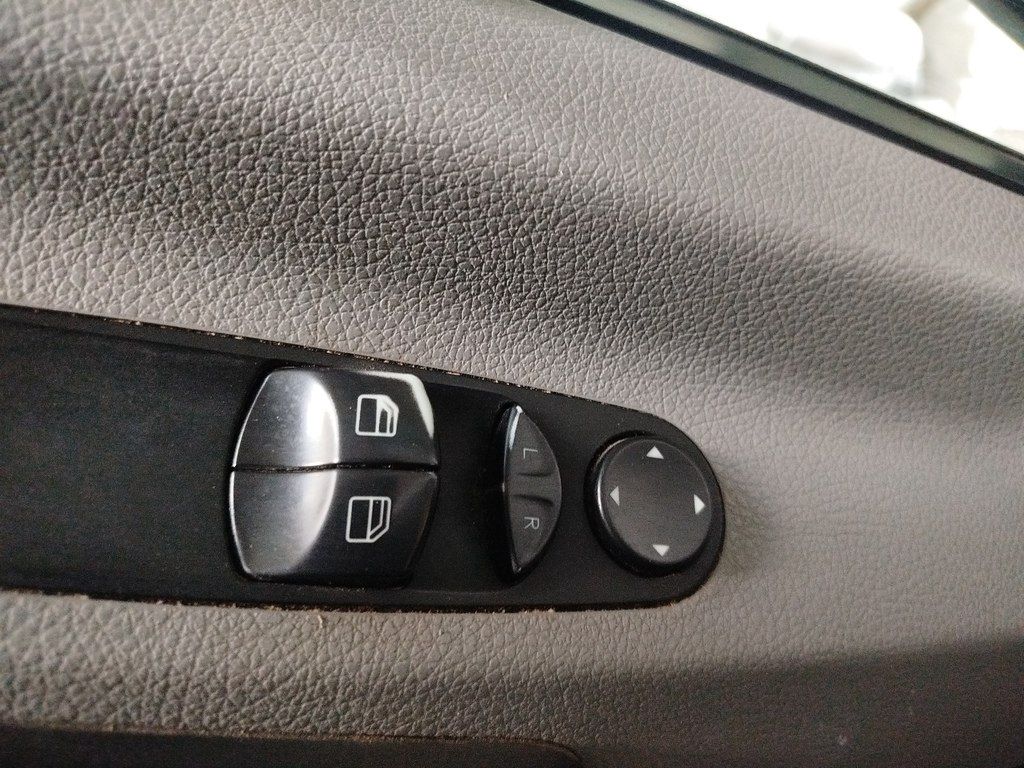 Mercedes Sprinter 315, 2.2 L, 2008 il, 214 000 km 77-VX-130 — Avtomobillər, İmişli (3)