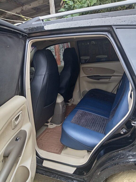 Hyundai Tucson, 2.0 L, 2006 il, 314 579 km 10-OV-353 — Avtomobillər, Bakı (4)