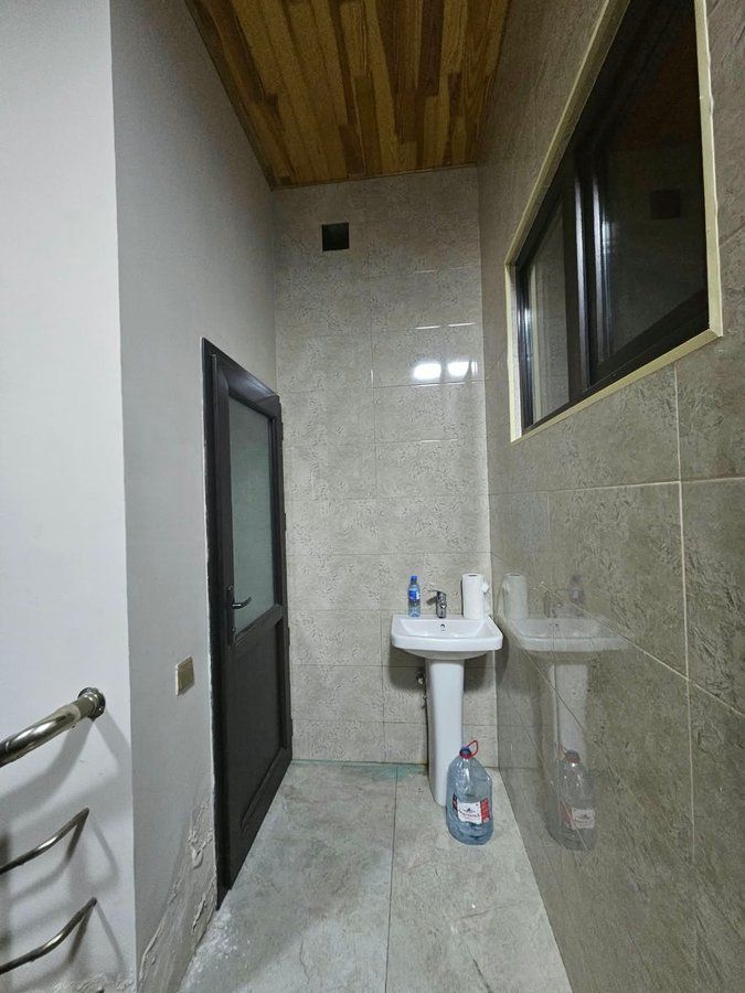 Obyekt icarəyə verilir, 250 m², Qara Qarayev metrosu yaxınlığı, Bakı — Daşınmaz əmlak, Bakı (7)