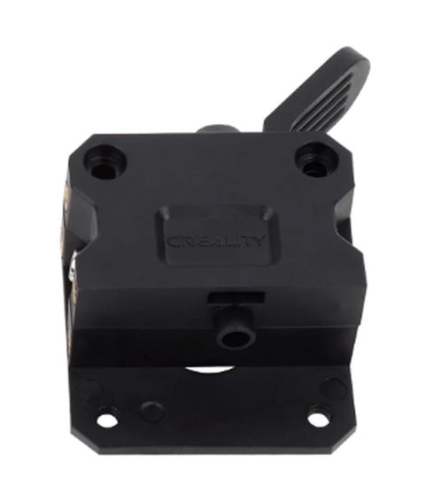 Məhsul: Ender-3 V3 SE 3D Printer Extruder Dəsti Qiymət: 34 Təsvir — Bakı