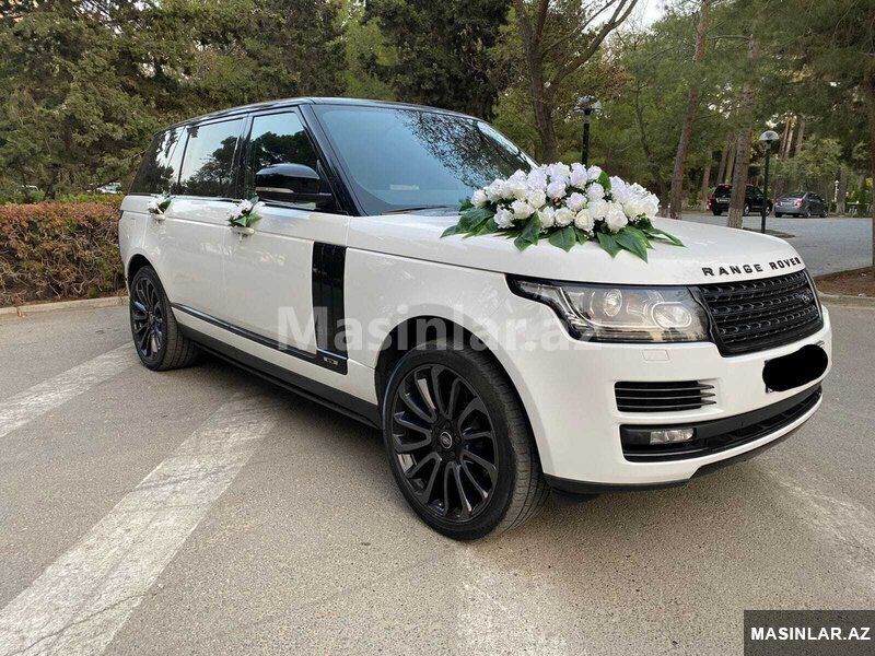 Mercedes Brabus 6.3 S class 2018, 2018 il 99-LH-649 — Minik avtomobili icarəsi, Bakı (6)