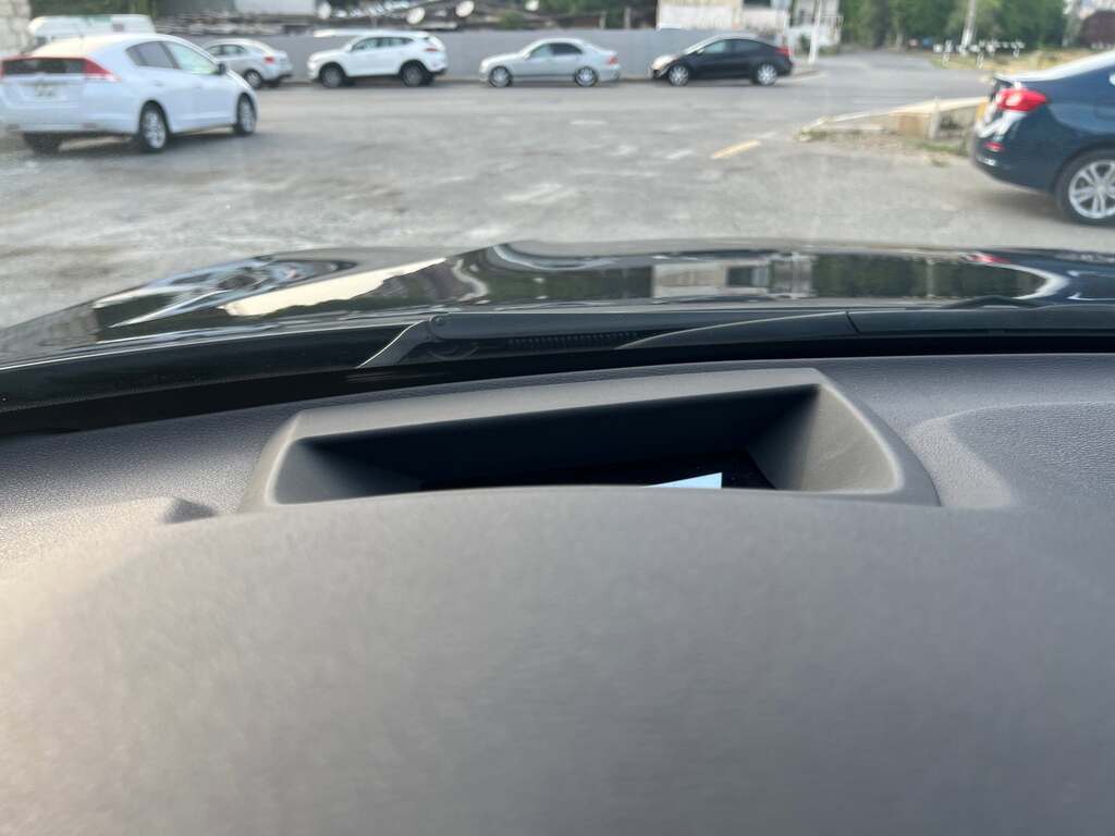 BMW X5, 3.0 L, 2016 il, 103 000 km 77-BS-011 — Avtomobillər, Bakı (11)