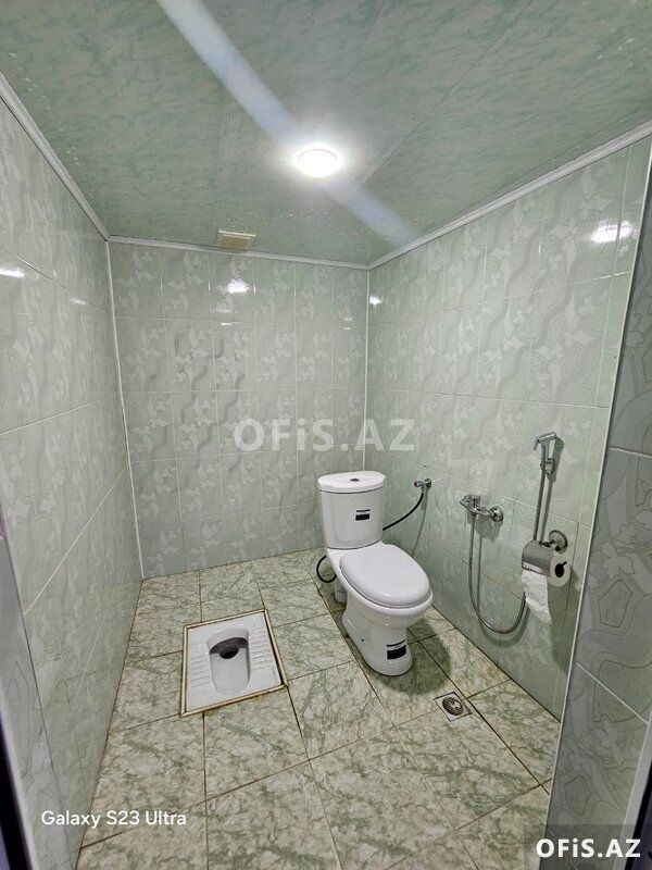 Həyət evləri Satılır Sabunçu r., Maştağa q., 3 otaq, 60 m² — Ev, villa, Bakı (8)