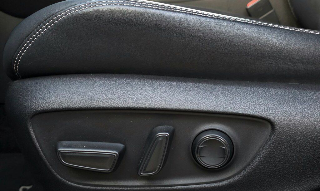 Toyota RAV4, 2.0 L, 2022 il, 34 900 km — Avtomobillər, Bakı (11)