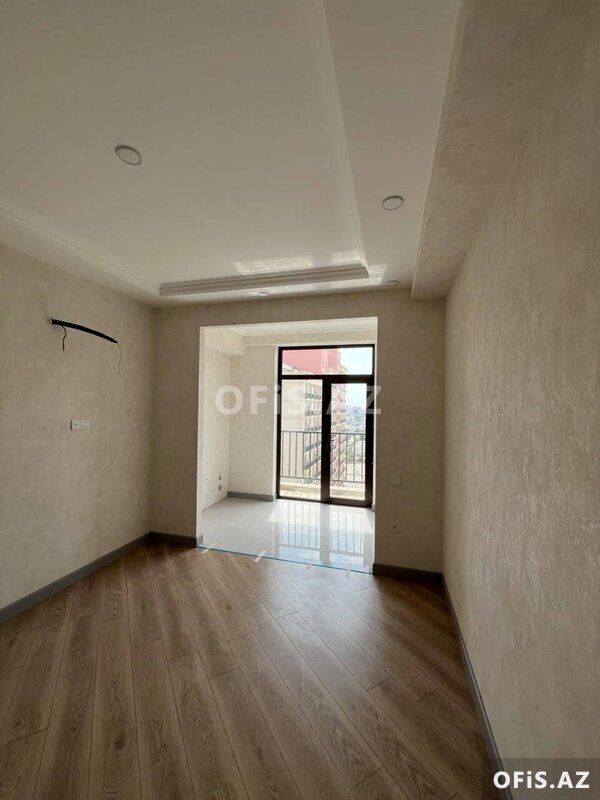 Yeni tikili Satılır Binəqədi r., Dərnəgül m., 2 otaq, 77 m² — Mənzil, Bakı (7)