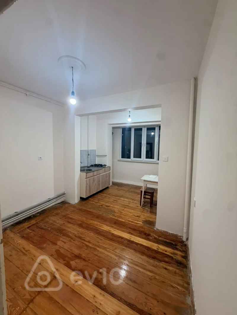 2 otaqlı mənzil, 60 m², Suraxani trayonu Y Gunesli qesebesi AB Massivi — kirayə — Mənzil, Bakı (11)