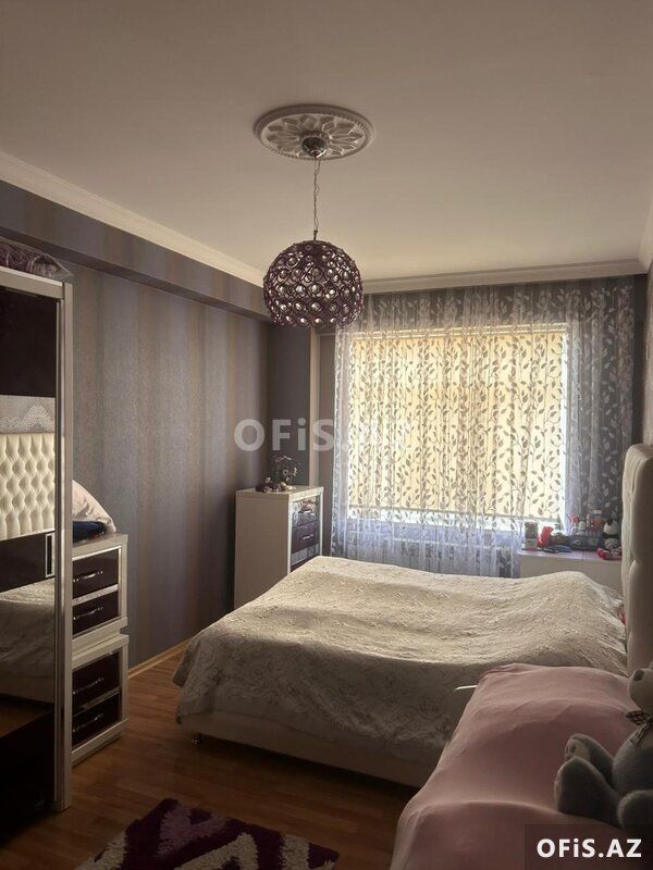 Yeni tikili Satılır Xırdalan, Xırdalan Abşeron Gənclər şəhərciyi kupçalı mənzil, 2 otaq, 70 m² — Mənzil, Xırdalan (2)