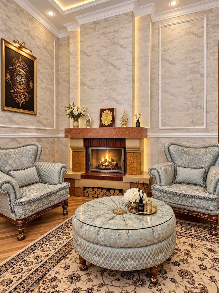 İcarəyə verilir 4 otaqlı köhnə tikili 160 m² — Mənzil, Bakı