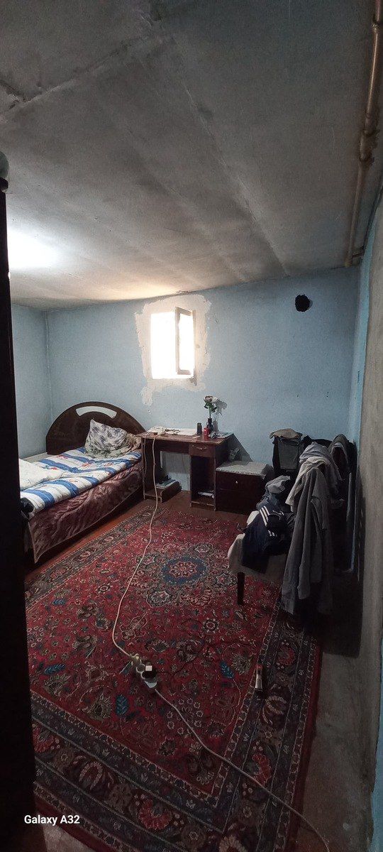 Satılır 3 otaqlı həyət evi/bağ evi 100 m² — Ev, villa, Bakı (7)