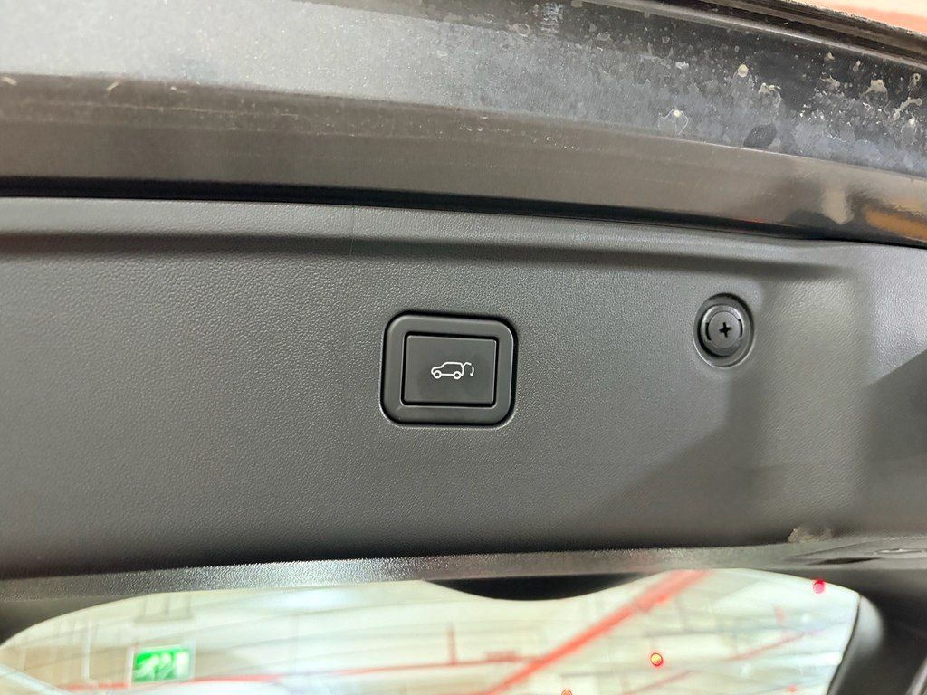 Changan Uni-Z, 1.5 L, 2026 il, yeni — Avtomobillər, Bakı (8)