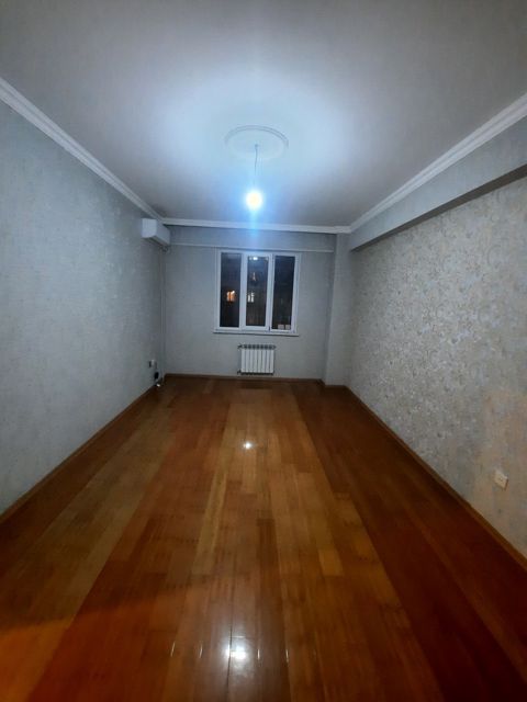 Satılır 4 otaqlı yeni tikili 102 m² — Xırdalan