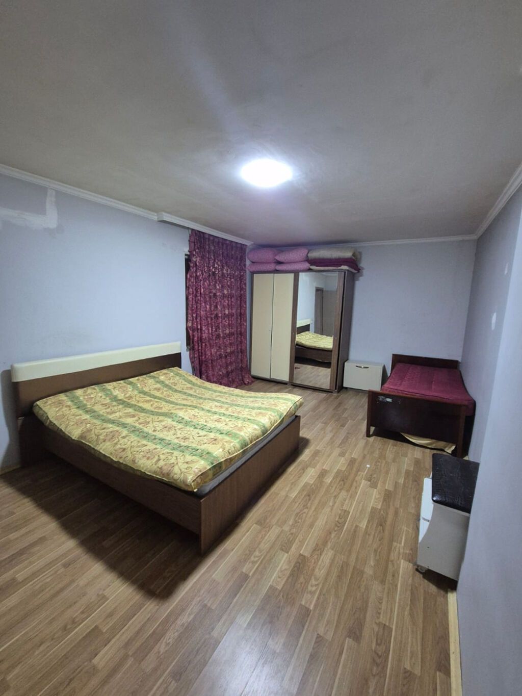 2ci alatavada 1.5 sotda 100kv -a yaxin heyet evi satilir.Evin kupcasi — Ev, villa, Bakı (6)