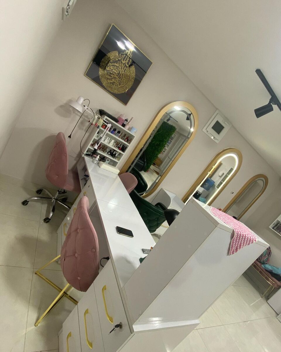 Satılır obyekt 32 m² — Əmlak, Bakı (5)