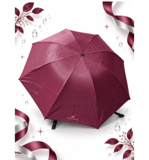 Zontik avtomat kod- sh50181-6 Globex – yüzlərlə çeşid məhsulu ən — Bakı