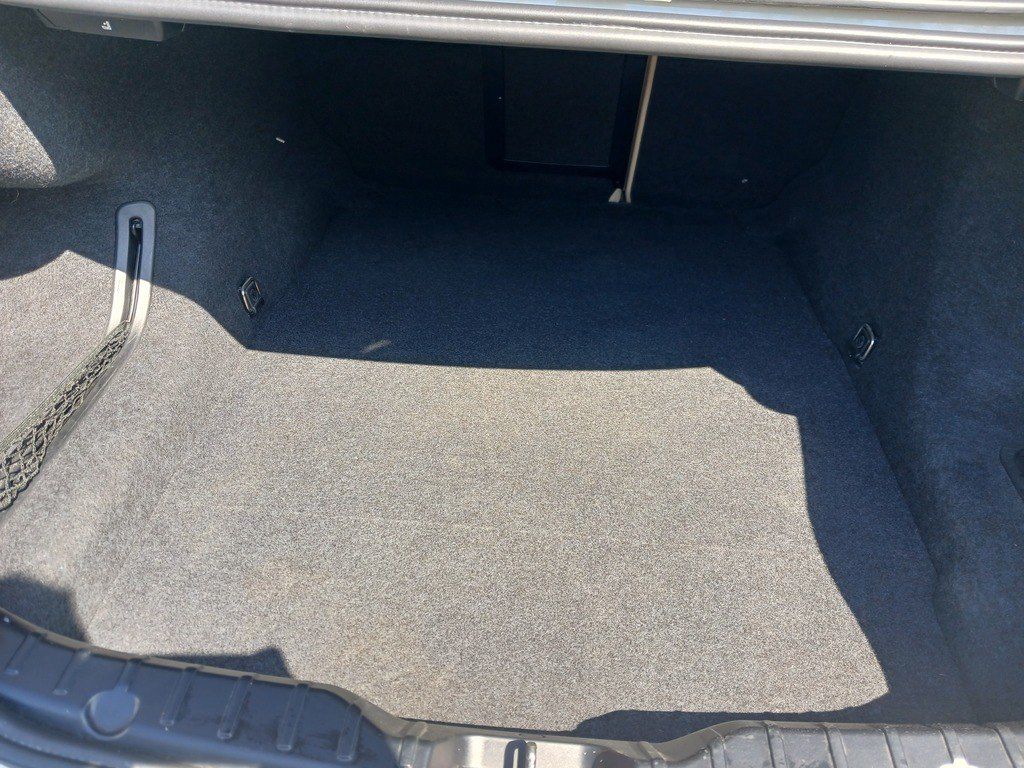 BMW 328, 2.0 L, 2014 il, 250 000 km — Avtomobillər, Bakı (6)