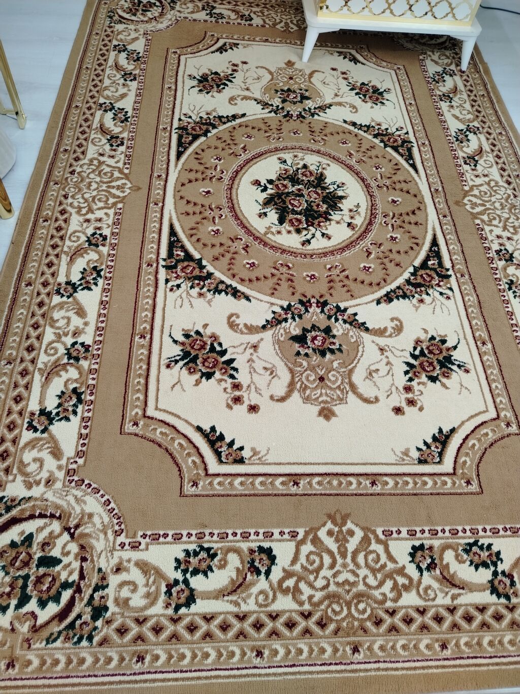 Xalça Dekorativ, Kredit yoxdur — Xalılar, Sumqayıt (3)