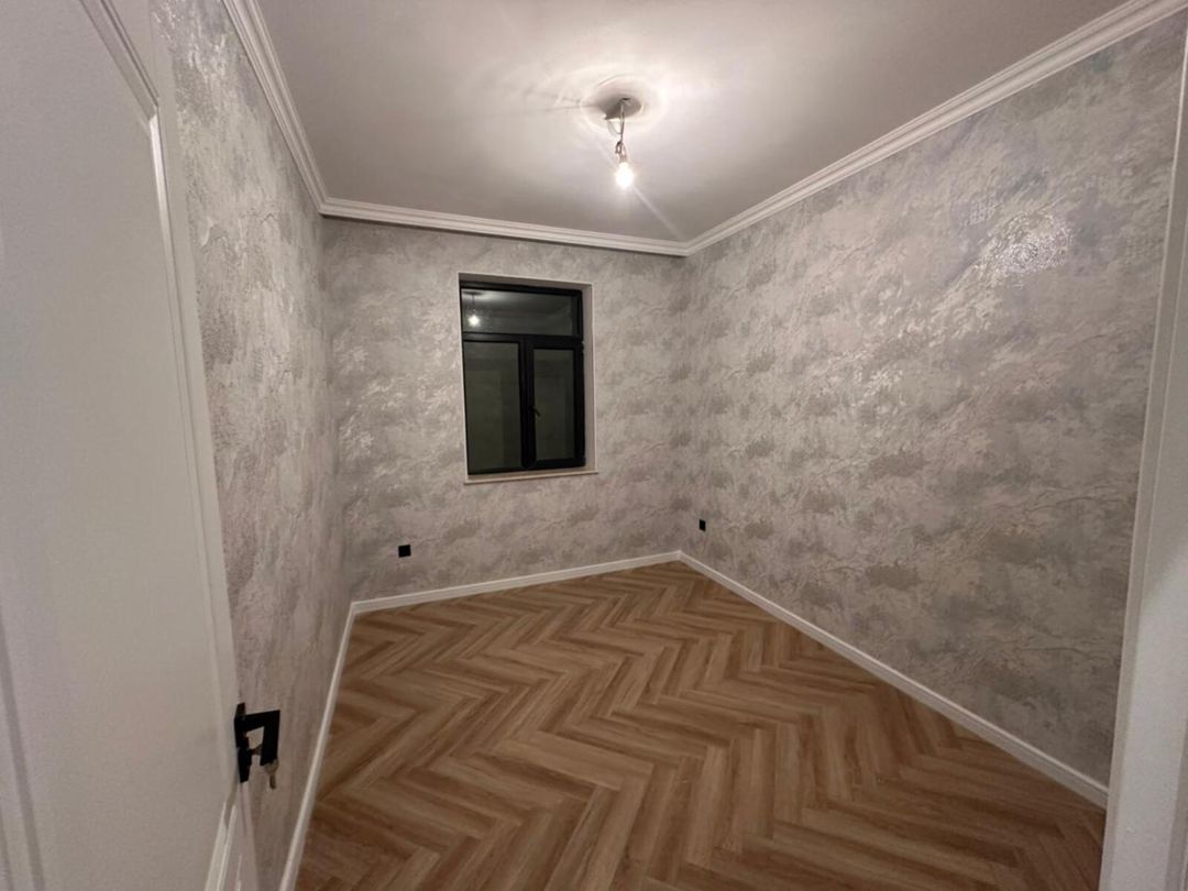 Satılır 6 otaqlı həyət evi/bağ evi 270 m² — Ev, villa, Bakı (11)