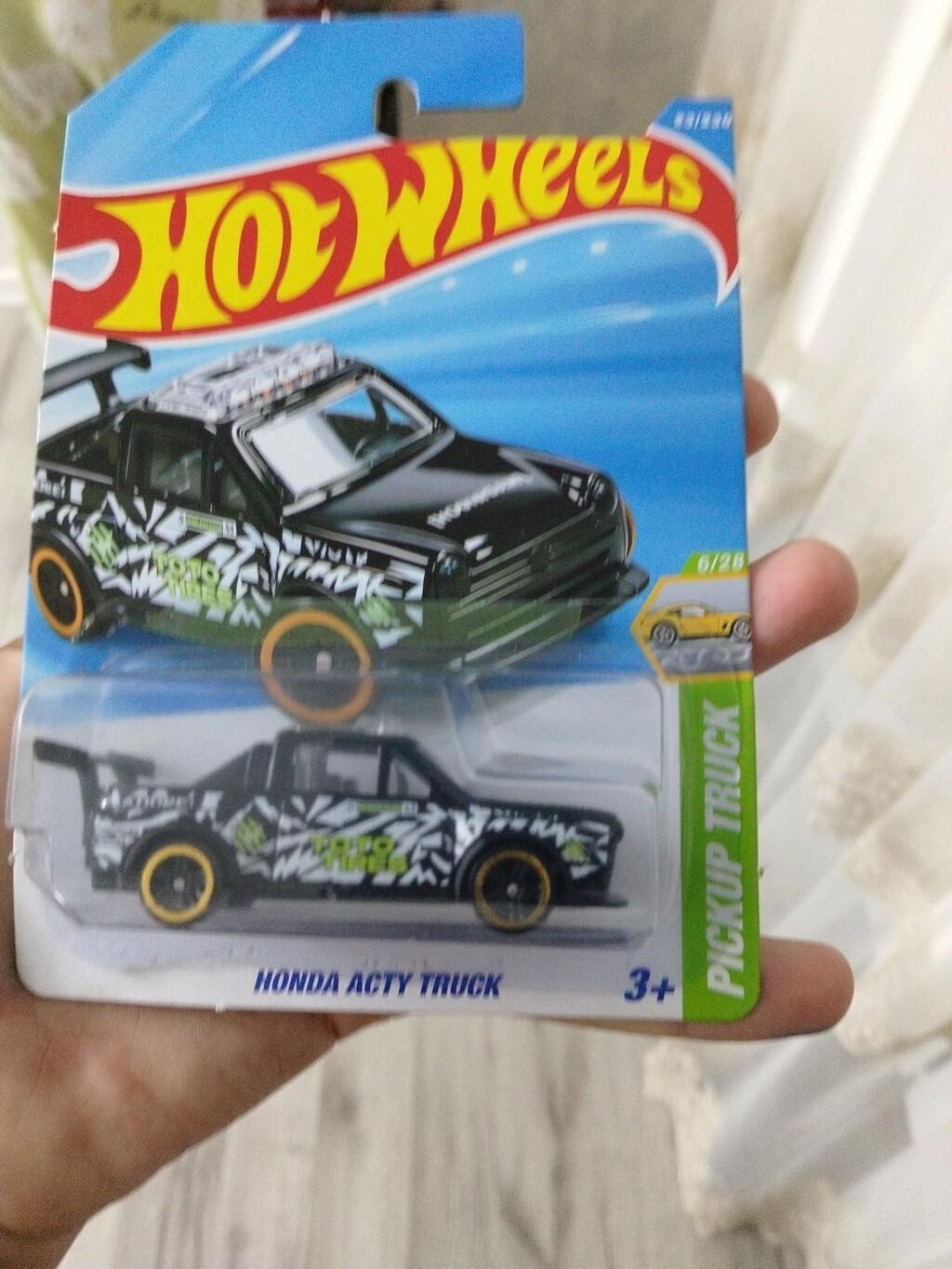 Forda f150 reng deyisen 140/250 Honda 23/230 limit açılıb oynamayıb — Modellar, Gəncə
