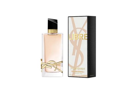 No Brand Libre qadınlar üçün ətir suyu 100 ml — Bakı