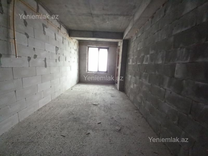 Satılır 4 otaqlı Bina evi menzil (Yeni tikili), 175 m², Sumqayıt Bulvarı — Mənzil, Sumqayıt (3)